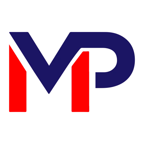 เนมเพลท ป้ายเนมเพลท