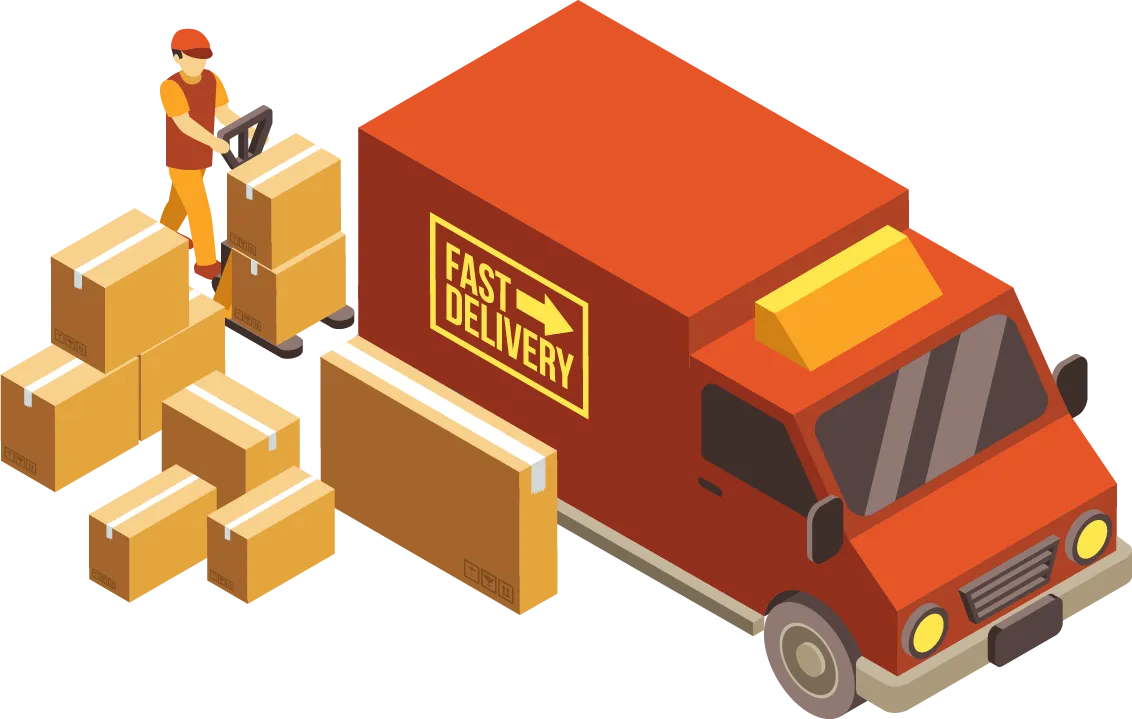 เนมเพลท ป้ายเนมเพลท