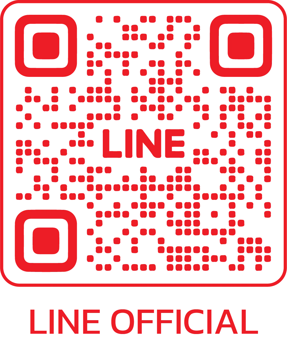 เนมเพลท ป้ายเนมเพลท